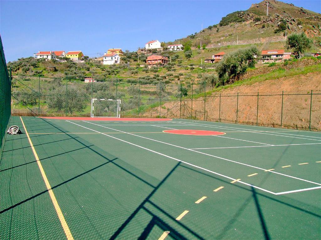 Casa Oliveiras Do Douro Villa Sobreira Exterior foto